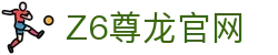 Z6·尊龙「中国区」官方网站