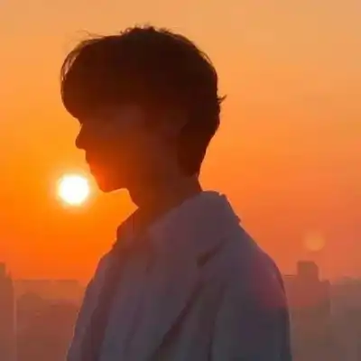 林丝微